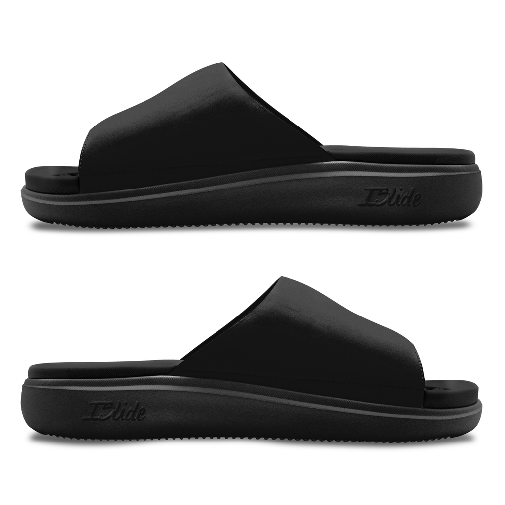 Shedeur Sanders NFLPA ISlide Unisex Swaghead Motive Slide  display picture 2
