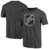 Short Sleeve