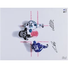 Collectibles & Memorabilia