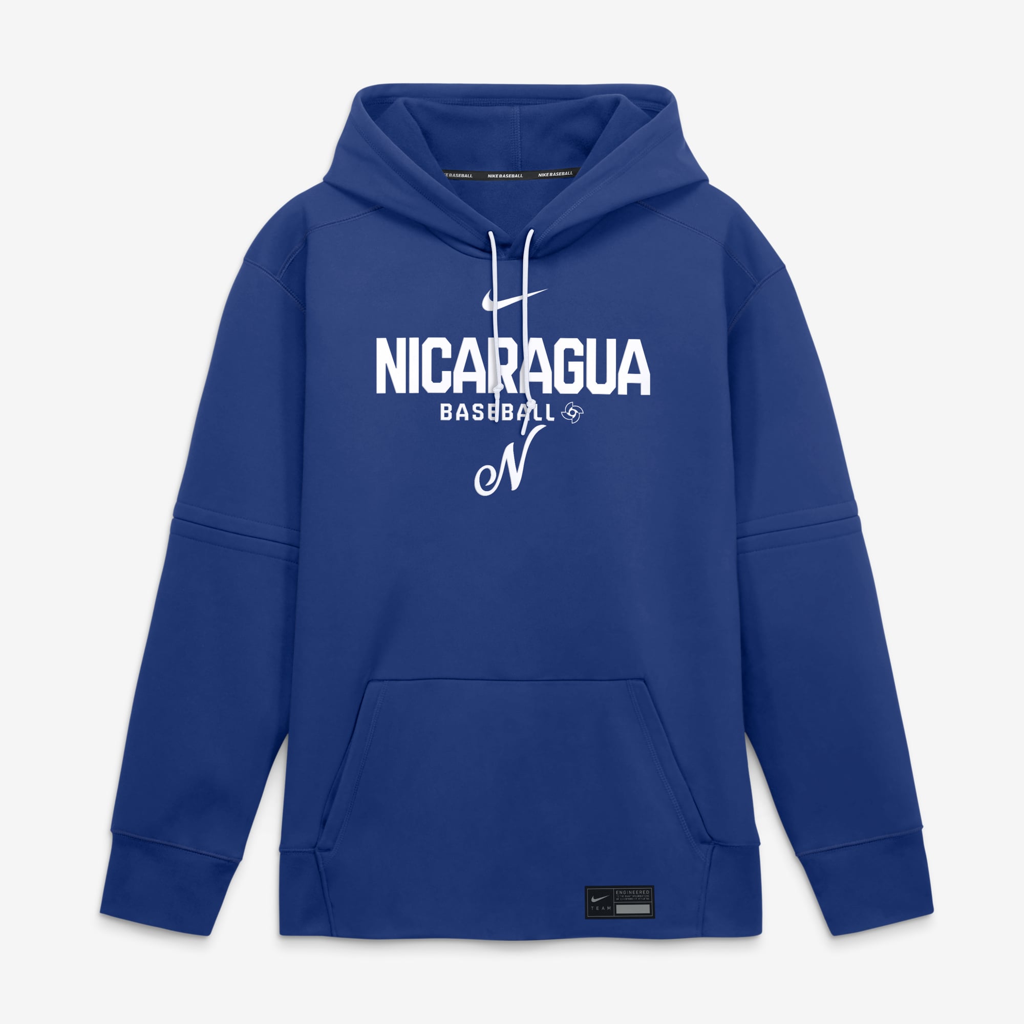 mens-nike-royal-nicaragua- 