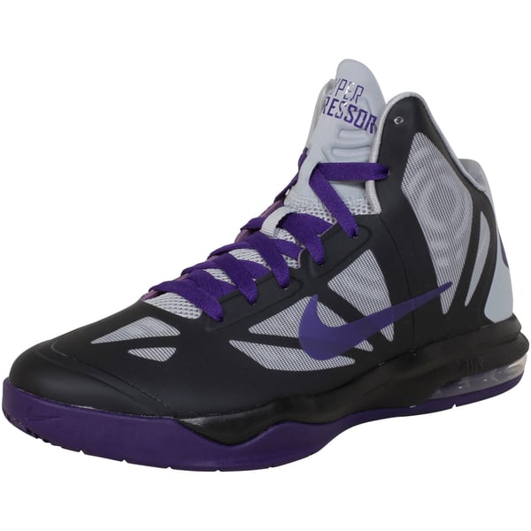 Nike Basketball Shoes Hyperaggressor Nike Air Max Liberty Lotus Gold