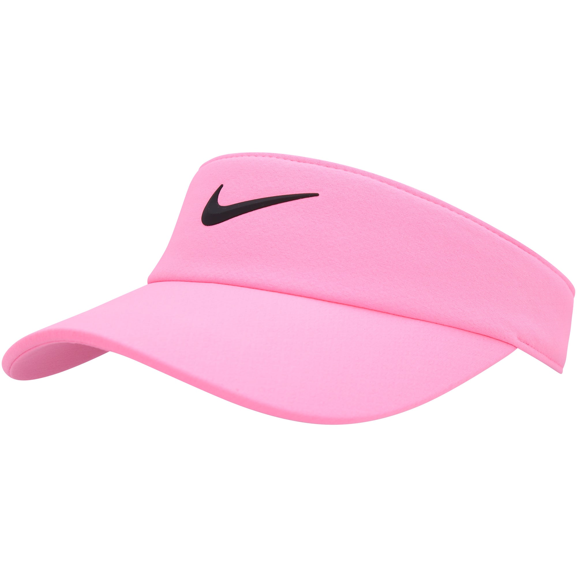 Nike Golf Women display picture 1