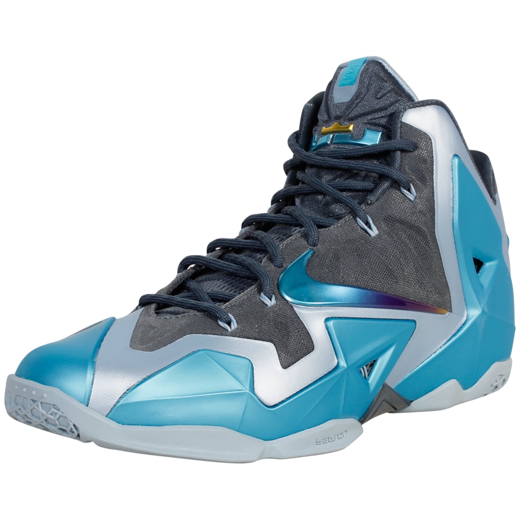 light-armory-  display picture 3