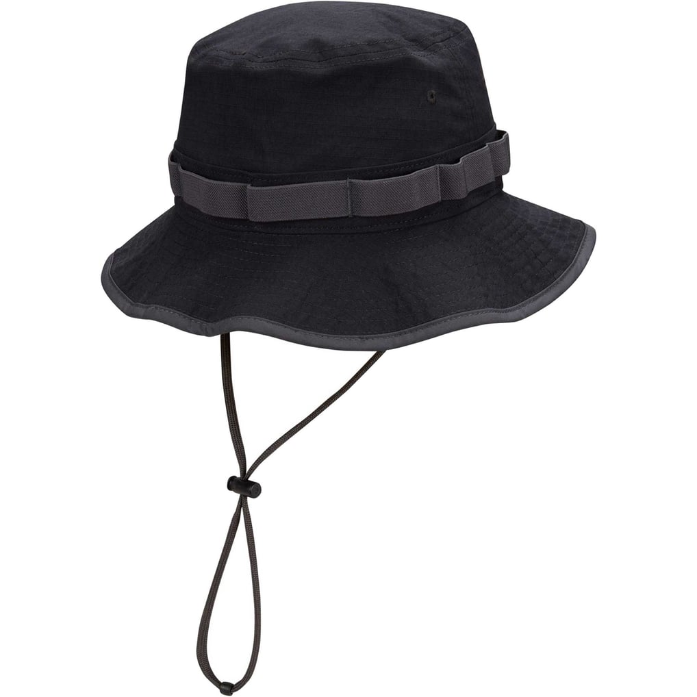 Nike Apex Performance Bucket Hat - Black