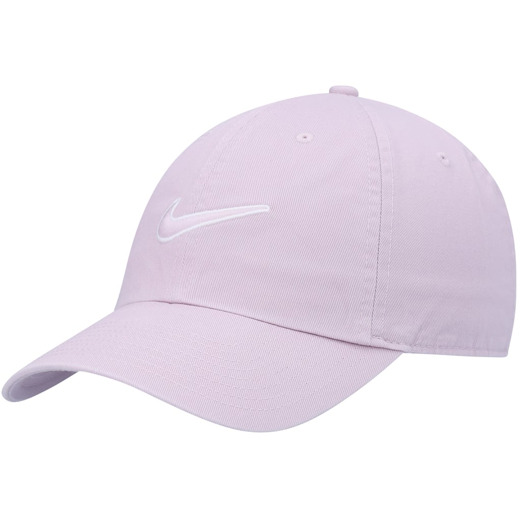 Nike Heritage 86 Essential Adjustable Hat - Violet display picture 1