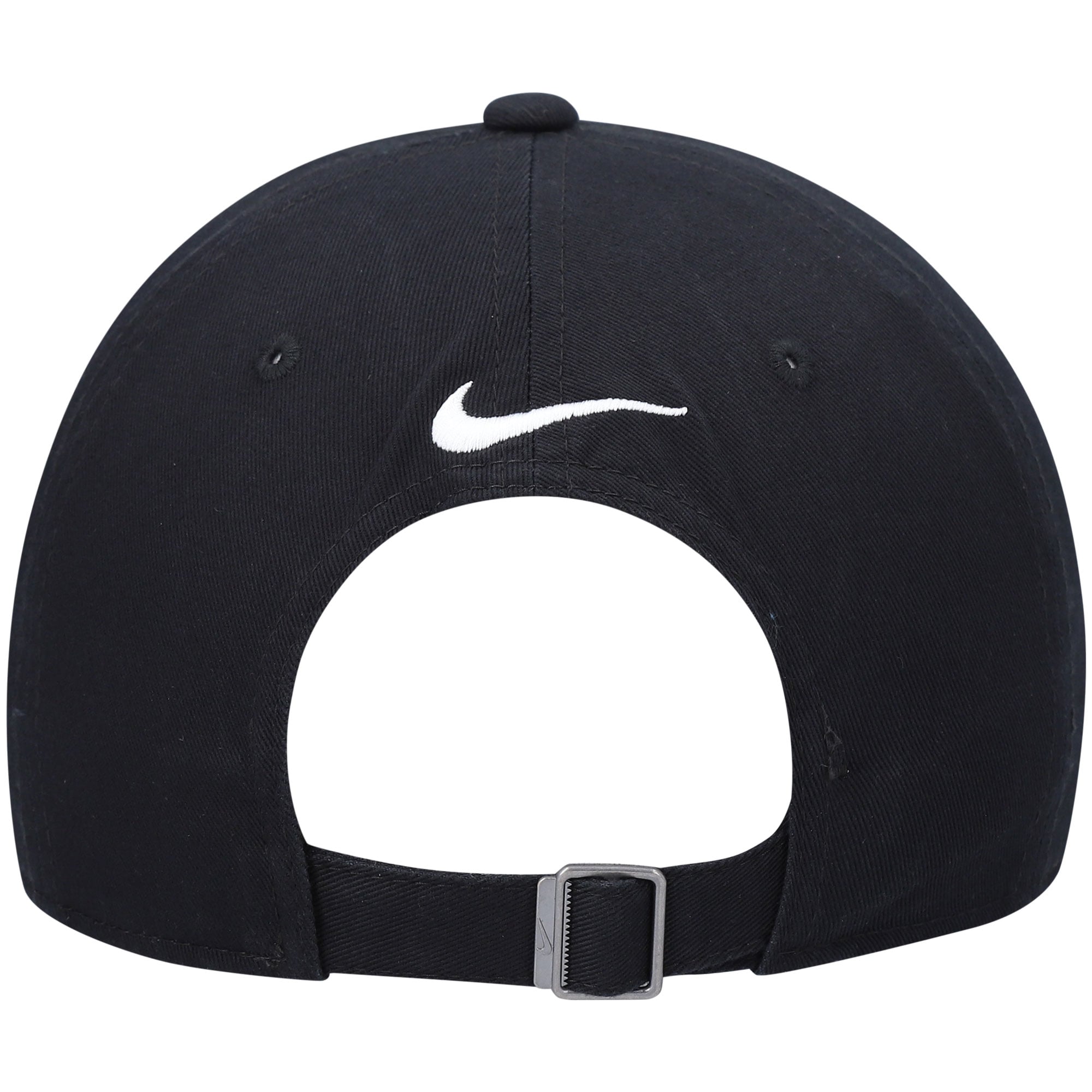 Nike Heritage86 Naomi Osaka Adjustable Hat - Black