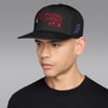 Snapbacks