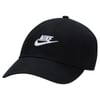 Strapbacks