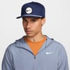 Snapbacks