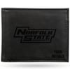 Wallets & Checkbooks