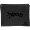 Wallets & Checkbooks