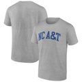 Heather Gray