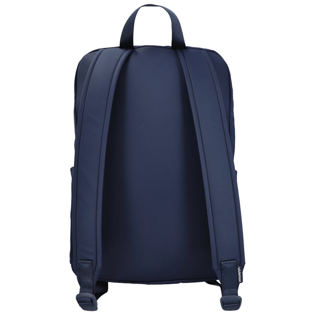 North Carolina Tar Heels lululemon Everywhere Backpack display picture 1
