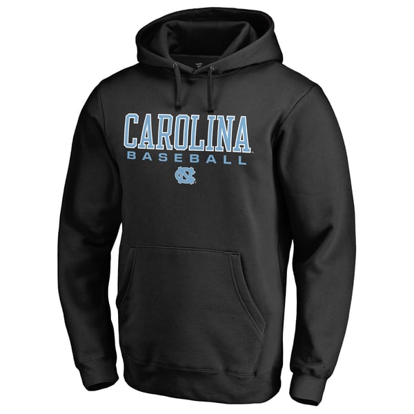 North Carolina A&T State Basic Sweats