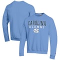Carolina Blue