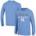 Carolina Blue