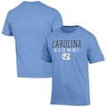 Carolina Blue