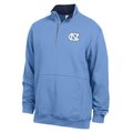 Carolina Blue