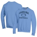 Carolina Blue