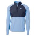 Carolina Blue