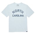 Carolina Blue