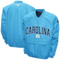 Carolina Blue