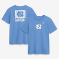Carolina Blue