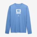 Carolina Blue