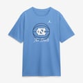 Carolina Blue