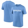 Carolina Blue