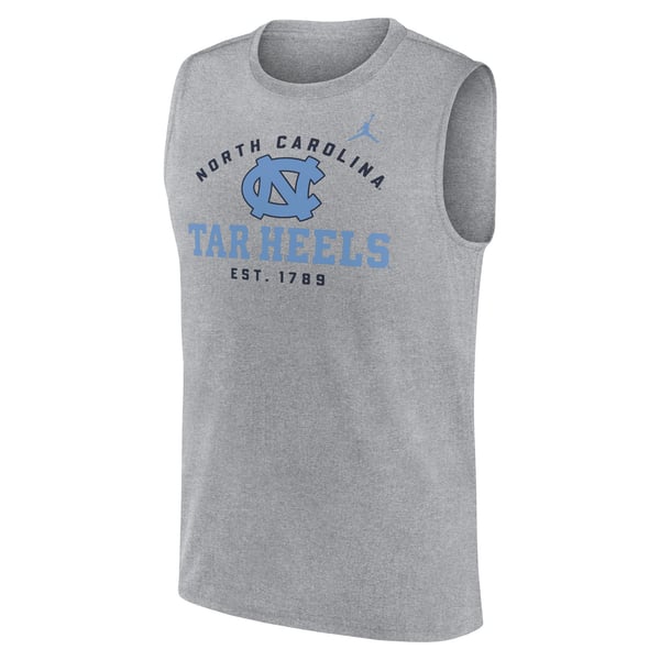 mens-jordan-brand-heather-gray 