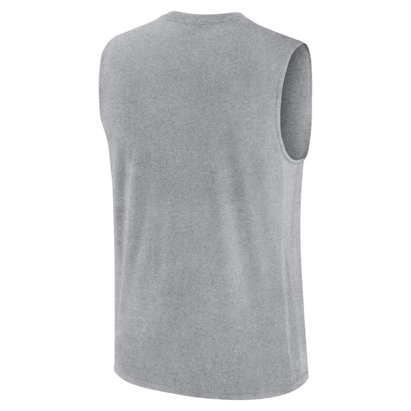 mens-jordan-brand-heather-gray 