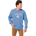 Carolina Blue