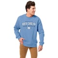 Carolina Blue