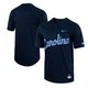 Nike Replica