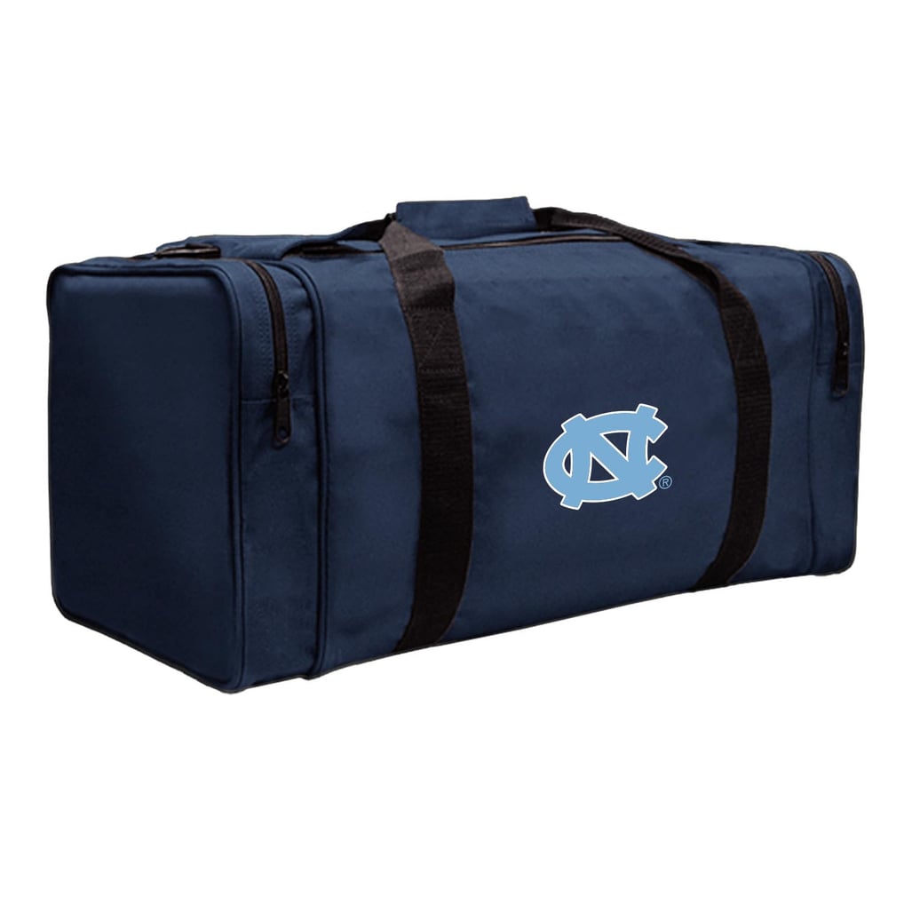 North carolina tar heels gear North Carolina Tar Heels Apparel, T-Shirts, Hats and North  main image 3