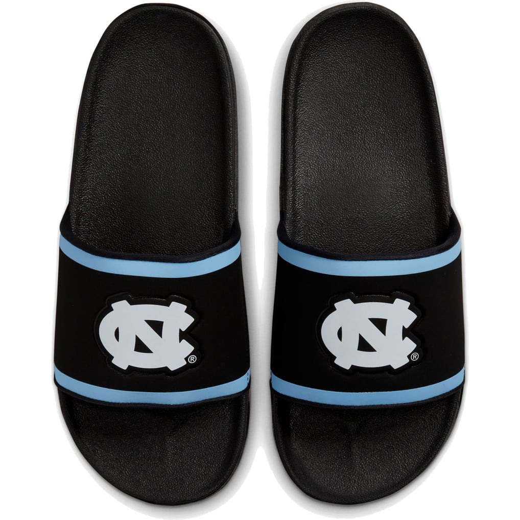 nike-north-carolina-tar-heels-  display picture 1