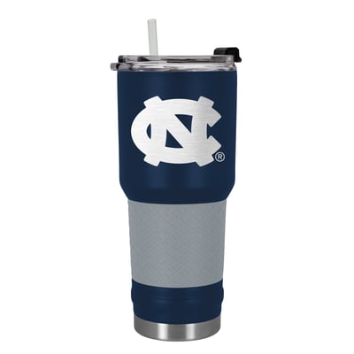 North Carolina Tar Heels 34oz. Draft Tumbler