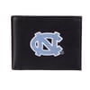 Wallets & Checkbooks