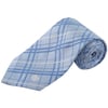 Ties