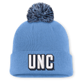 Carolina Blue