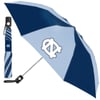 Rainwear