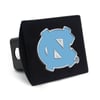 Hitch Covers