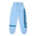 Carolina Blue