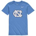 Carolina Blue