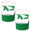 Cups, Mugs & Shots