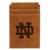 Wallets & Checkbooks