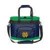 Coolers
