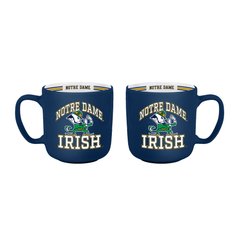 Drinkware