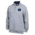 Heather Gray